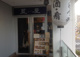 藍屋 落合南長崎店の画像