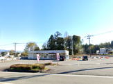 ミニストップ 御殿場東山店