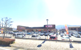 マックスバリュ 御殿場東田中店