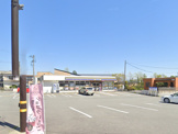 ミニストップ 御殿場はぎわら店