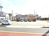 セブンイレブン 御殿場湯沢店