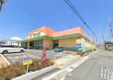 Every BIGDAY(エブリィ ビッグデー) 御殿場店