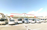 JAふじ伊豆 ファーマーズ御殿場