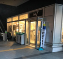 SUPER MARKET FUJI(スーパーマーケットフジ) デリド勝どき駅前店