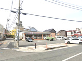 セブンイレブン 御殿場駅前店