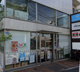 セブン-イレブン 港区南青山３丁目店の画像