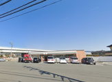 セブンイレブン 御殿場川島田店