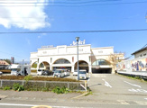 フードストアあおき 御殿場店