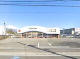 ドラッグストア マツモトキヨシ 御殿場原里店