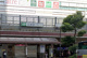 目黒駅の画像