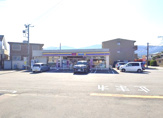 ミニストップ 御殿場新橋店