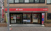台東三郵便局