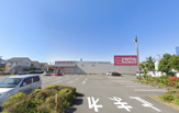 マックスバリュ 御殿場新橋店