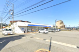 ローソン 御殿場ぐみ沢西店