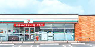 セブンイレブン 福岡馬出2丁目店の画像1