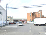 セブンイレブン 三島北上店