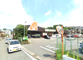 エース 三島店
