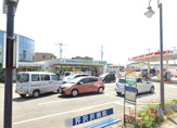 JAふじ伊豆 フレッシュ北上店