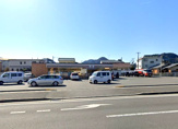 セブンイレブン 清水町湯川店