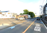 セブンイレブン 三島松本南店