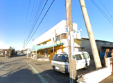 エッグマート松本店