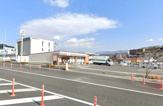 セブンイレブン 三島壱町田店