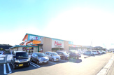 マム柿田川店