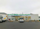 ファミリーマート 野田梅郷南店の画像