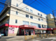 オリンピック 馬橋店の画像