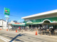 マルエツ 栄町店の画像