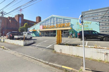 FitCareDEPOT 岸根店