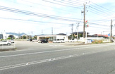 セブンイレブン 三島安久店