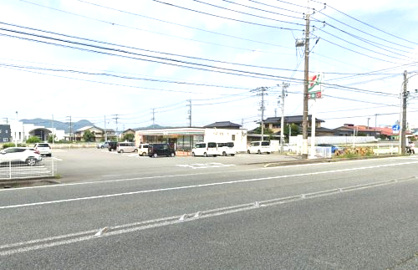 セブンイレブン 三島安久店の画像1