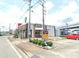 ケンタッキーフライドチキン 三島北店
