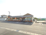 セブンイレブン 三島平田店