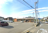 セブンイレブン 清水町玉川店