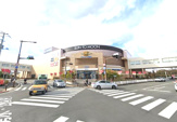 Una casita farm(オナ カスイタ ファーム) サントムーン柿田川店
