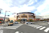 foodway(フードウェイ) サントムーン柿田川店