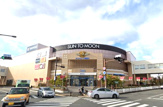 エディオン サントムーン柿田川店
