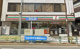 セブン-イレブン 文京大塚４丁目店の画像