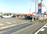 セブンイレブン 三島谷田北店