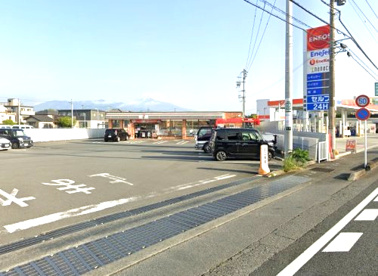セブンイレブン 三島谷田北店の画像1