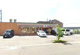 セブンイレブン 三島加茂店