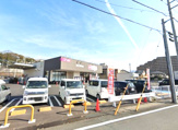 マックスバリュ エクスプレス 三島加茂川店
