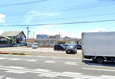 セブンイレブン 三島玉川店