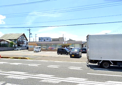 セブンイレブン 三島玉川店の画像1