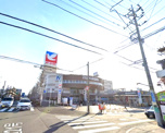 イトーヨーカドー 三島店