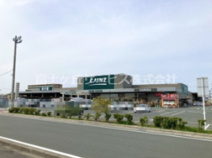 カインズ浜松小豆餅店