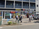 くすりの福太郎西早稲田店の画像