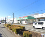 業務スーパー エスポット長泉店